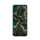 Nokia X20 Dual SIM 8/128 pustynny 5G+Nokia Lite Earbuds - 657669 - zdjęcie 2
